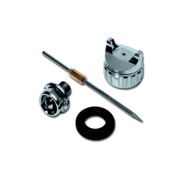 GAV Nozzle Kit For 162A/B/C/Ds/Ap 2.5mm