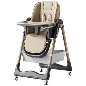 3in1 Dining Baby Chair High Chair