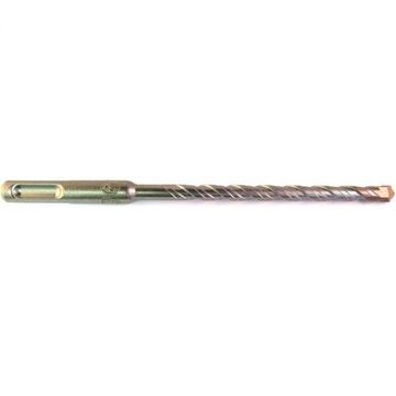 ALPEN - SDS Plus Hammer 110 x 50mm 4mm Bulk - 5 Pack