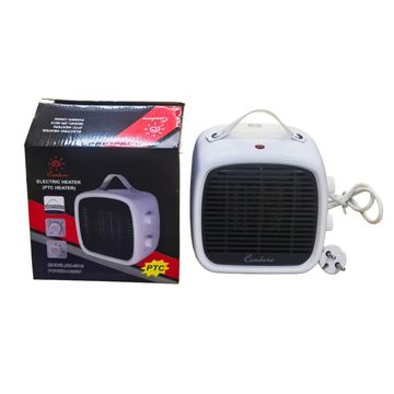 1200W Fan Electric Heater PTC Condere