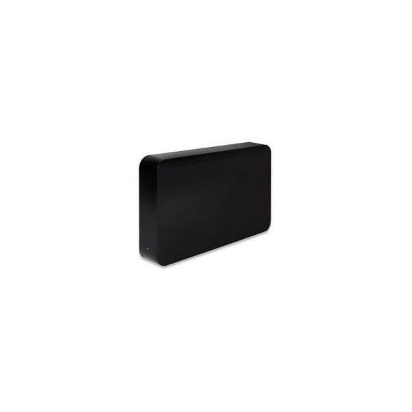 Mecer 3.5Inch Usb 3.0 Sata Hdd External Chassis