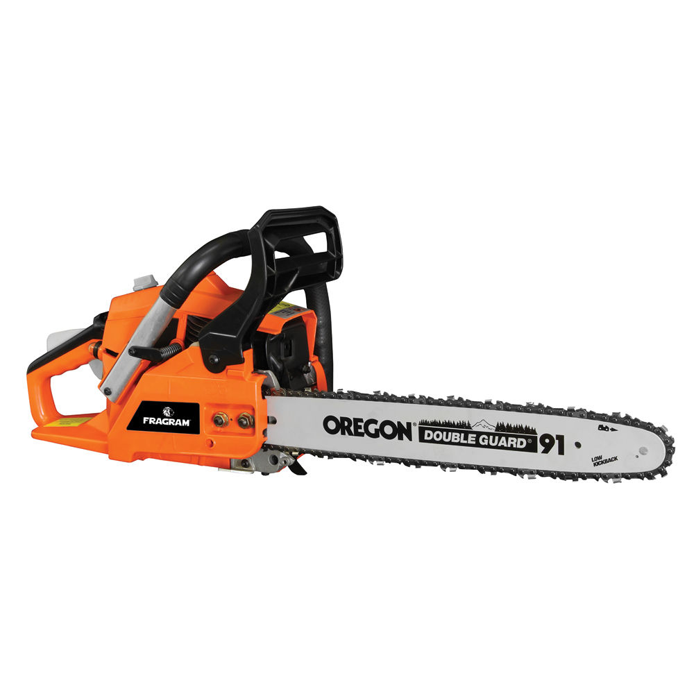 Fragram 20V Cordless Jig Saw - HiFi Corporation