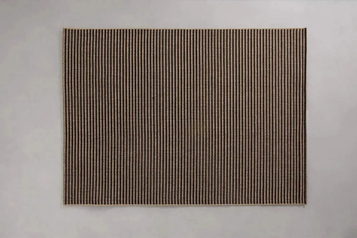 Yora Patio Rug Medium – Indoor & Outdoor