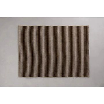 Yora Patio Rug Medium – Indoor & Outdoor