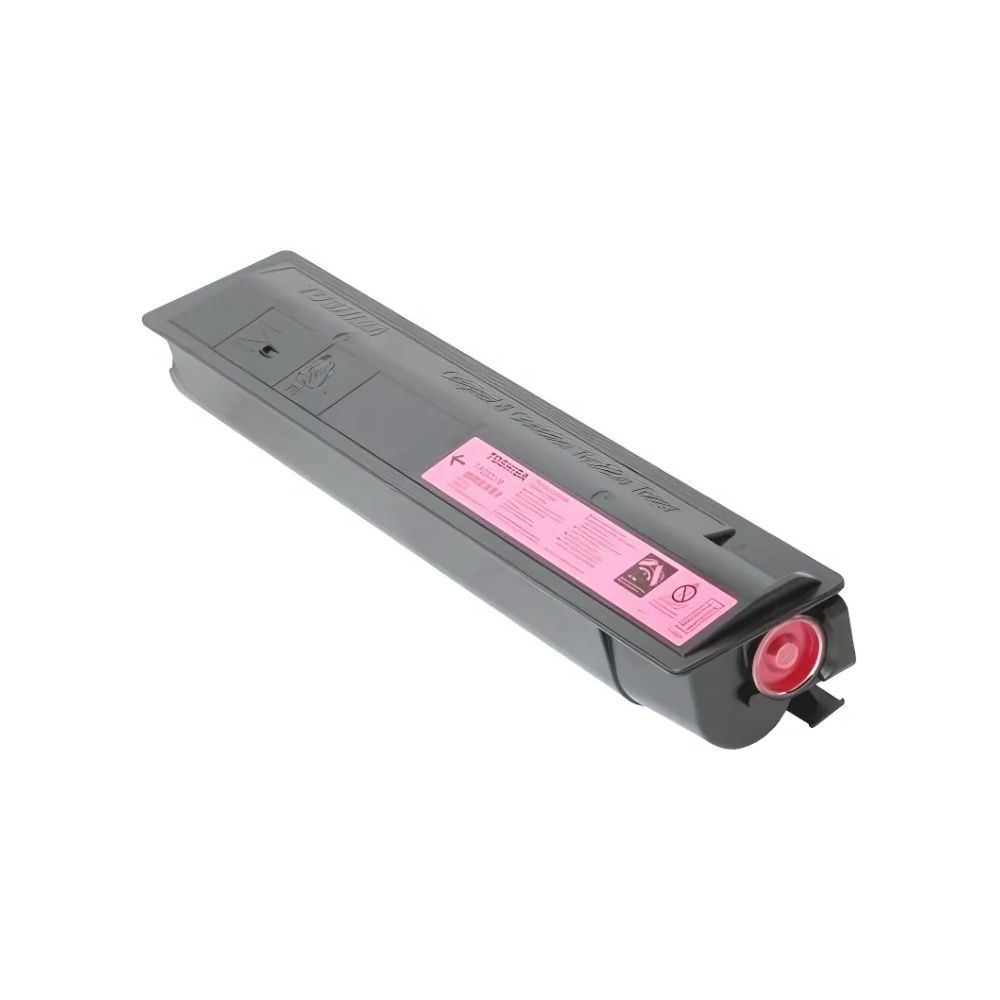 Toshiba TFC200M Original Magenta Toner (eSTUDIO 2000AC)
