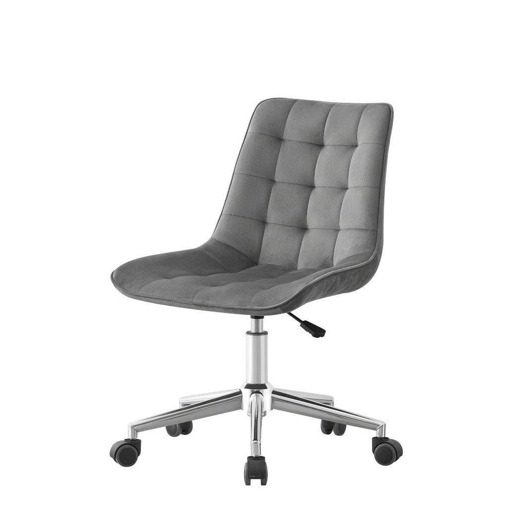 TOCC The Comfi-Tub Typist Office Chair