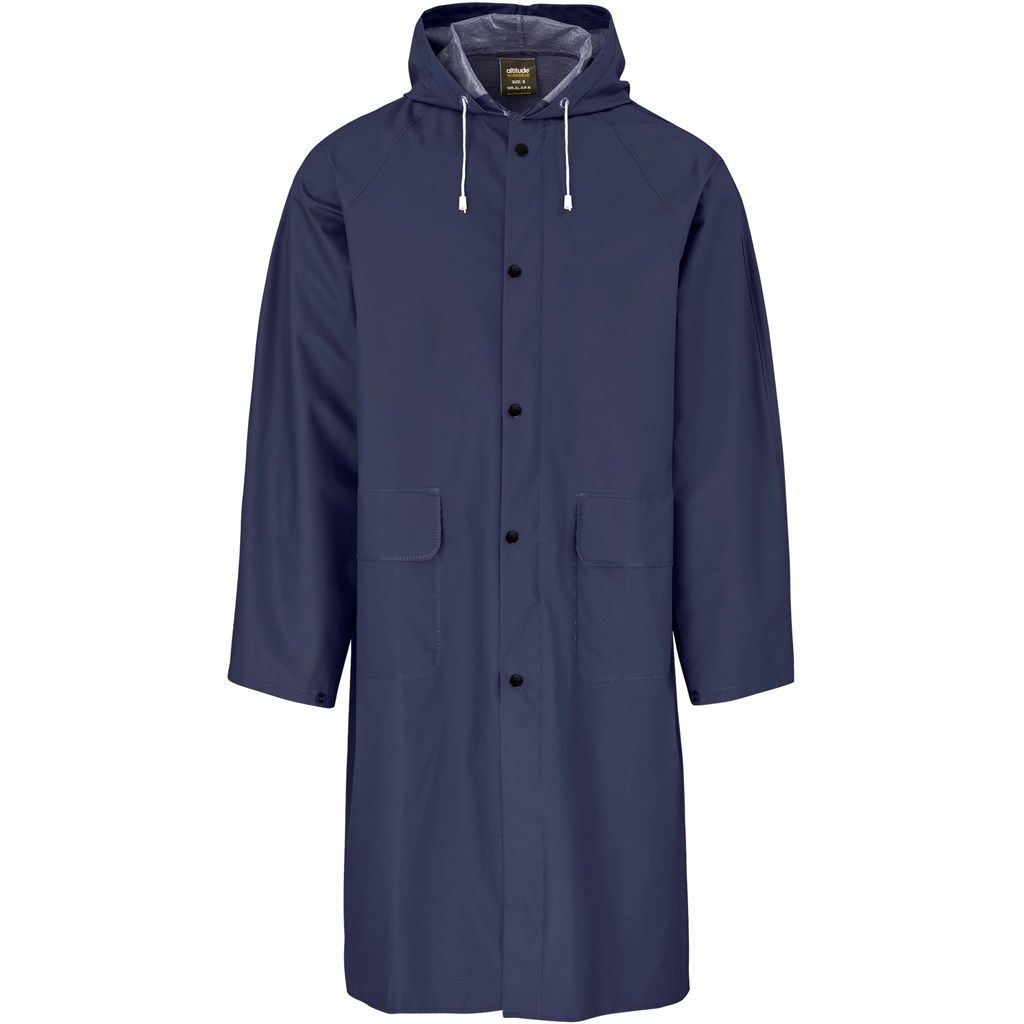 5xl overcoat best sale