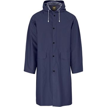 Storm Rain Coat (Size-5XL,Colour-YELLOW)