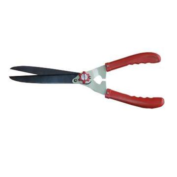 Red Rhino Hedge Shears