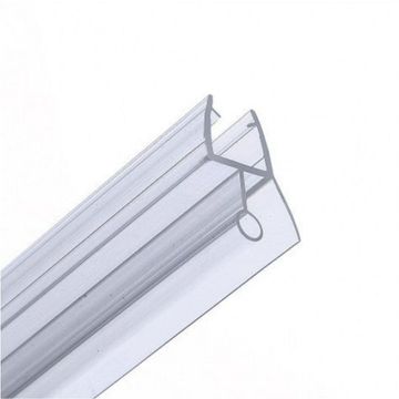 WIPE SEAL WITH BUBBLE