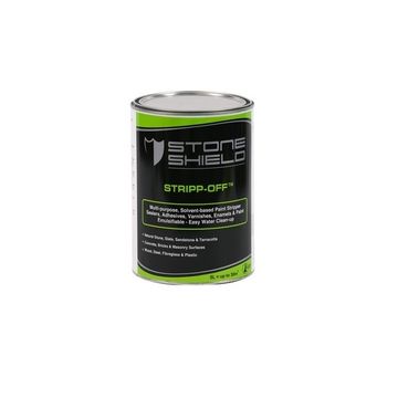 Stoneshield Stripp-Off 5L