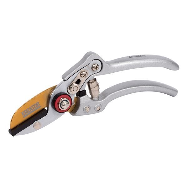 Kreator Anvil Pruning Shears