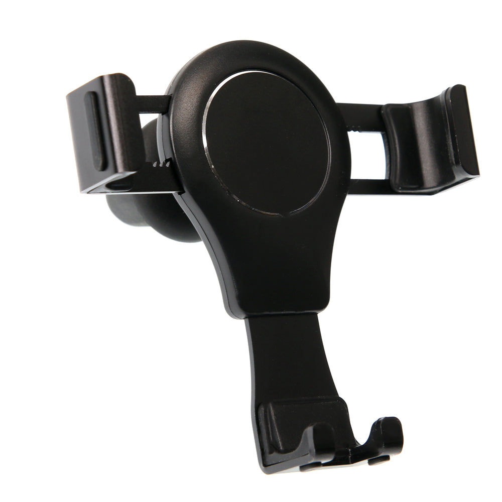 Gravity Car Mobile Phone Mount Holder | LEROY MERLIN South Africa