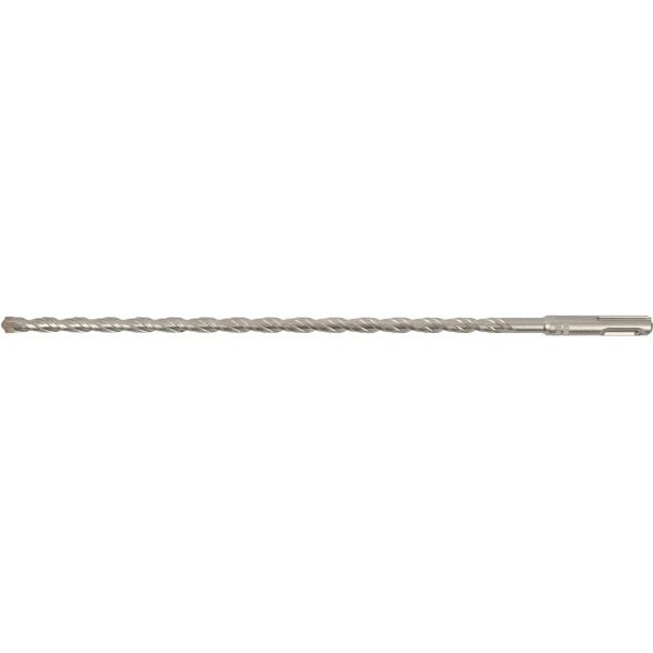 Sds Plus Drill Bit 310 X 250 8.0Mm