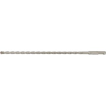 Sds Plus Drill Bit 310 X 250 8.0Mm