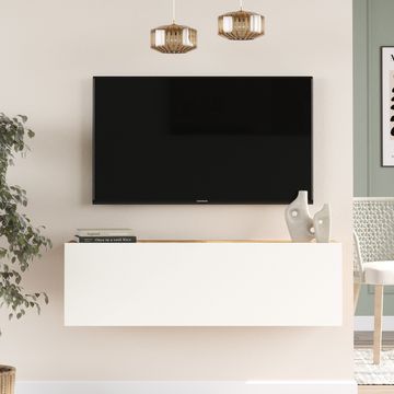 TV Unit FR12-AW