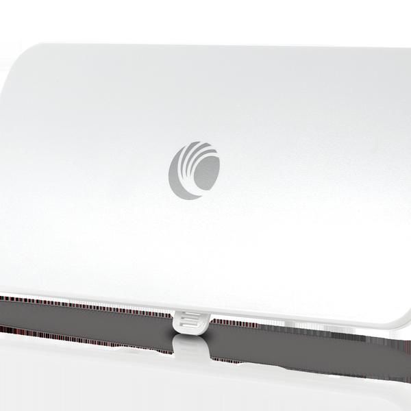 Cambium Epmp Force 300-16 Ac Wave 2 5Ghz Sm