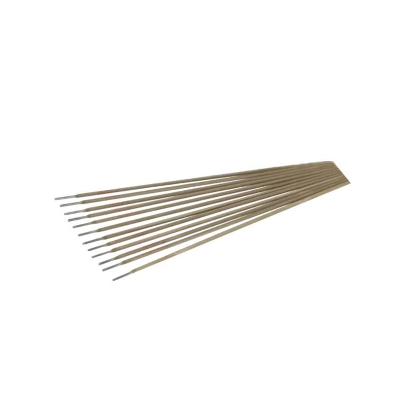 Welding Rods 3.15mm 1Kg - 3 Pack