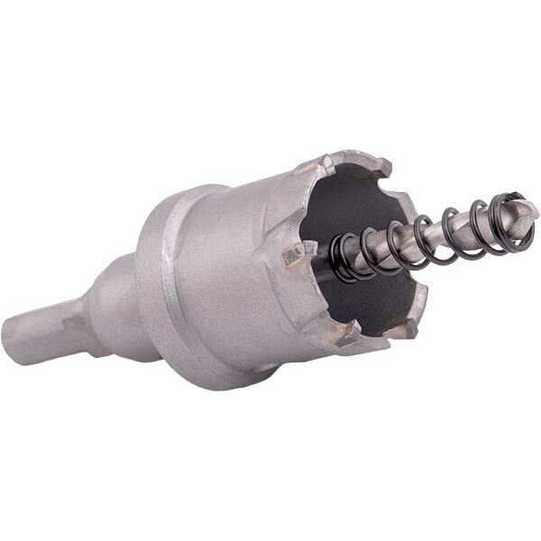 Hole Saw Tct 32Mm For Metal