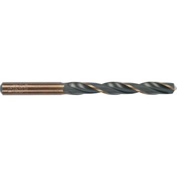Hss Sprint Master 10.0Mm Bulk Din 338 Alpen Drill Bit