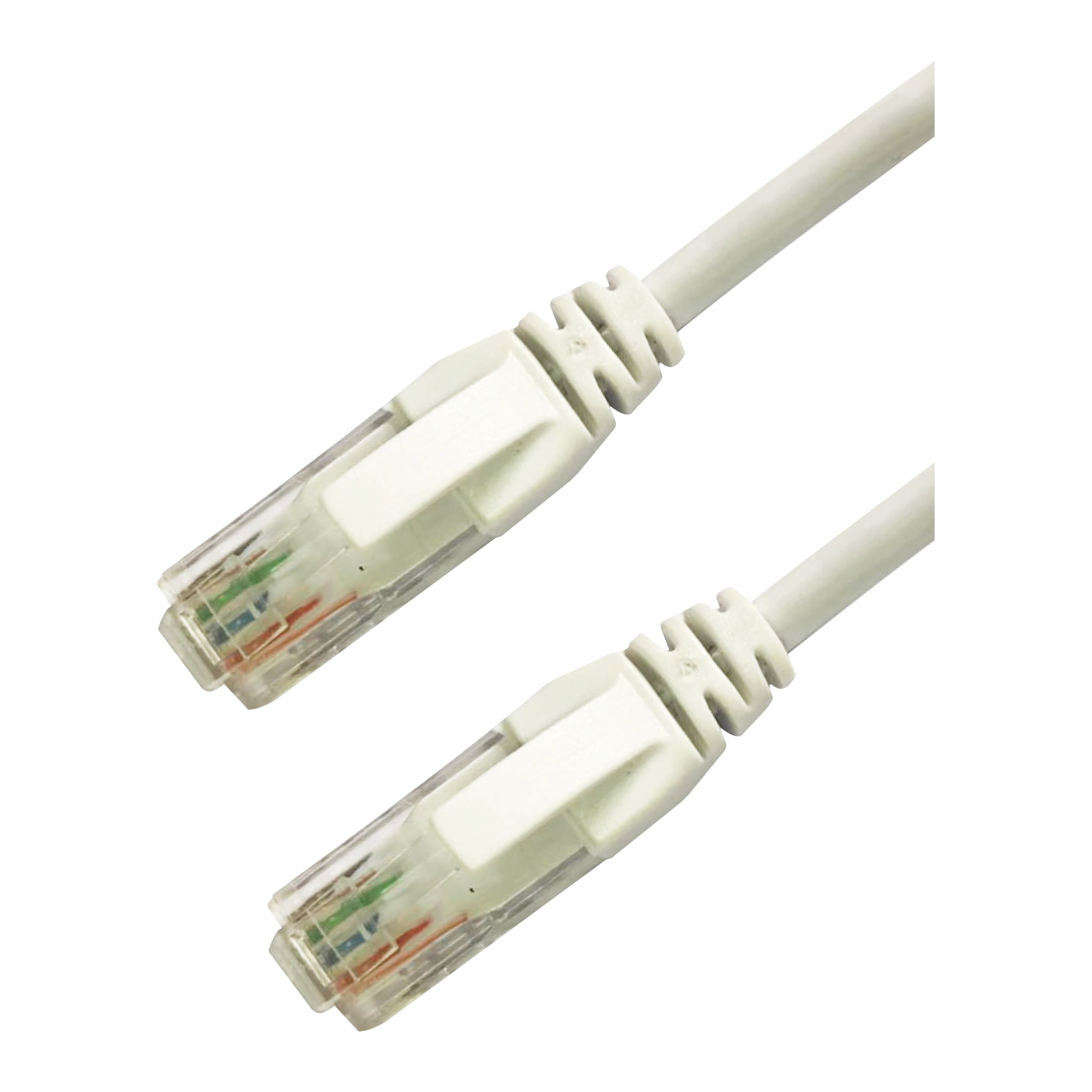 PARROT PRODUCTS Network Cable (Cat 6 - 2 Meters)