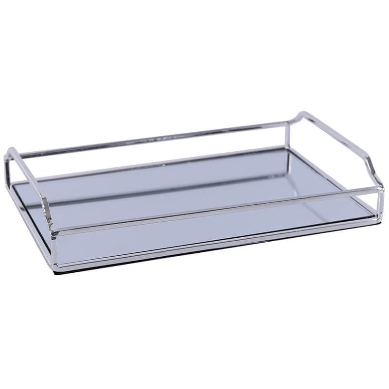 Mac-T Mirro Tray