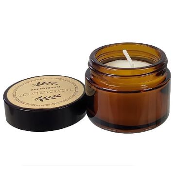 Essential Scented Candle - JG20375253