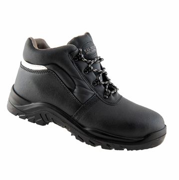 KALIBER RAPTOR EX SAFETY BOOT SIZE 3