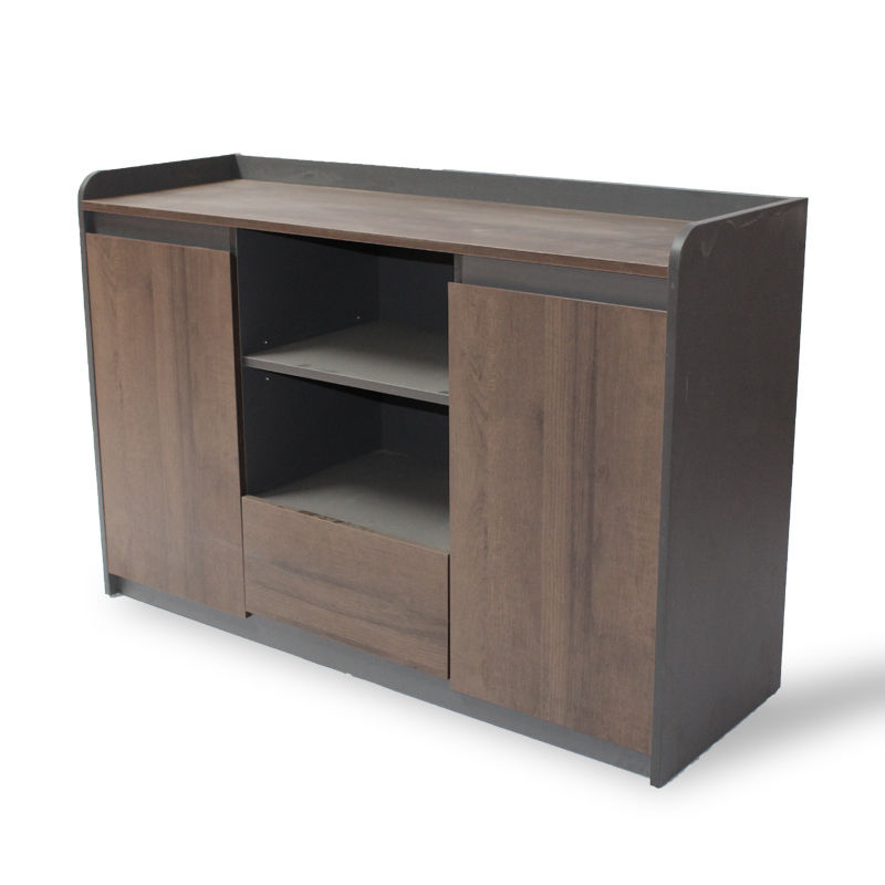 GOF Furniture - Windsor Office Cabinet