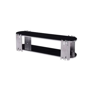 GOF Furniture – Mirage TV Stand