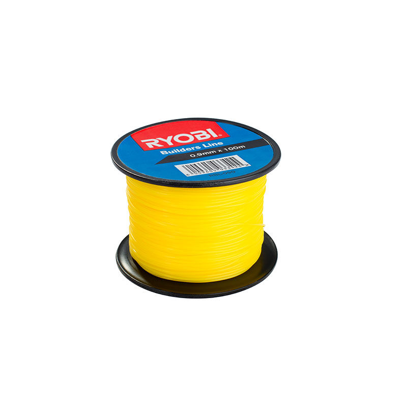 RYOBI Ryobi Building Line 0.90Mm