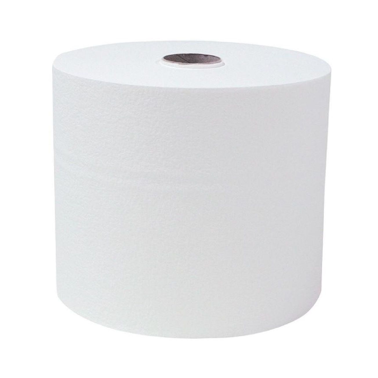 SS Jumbo Hand Towel 1500m x270mm 1 Ply