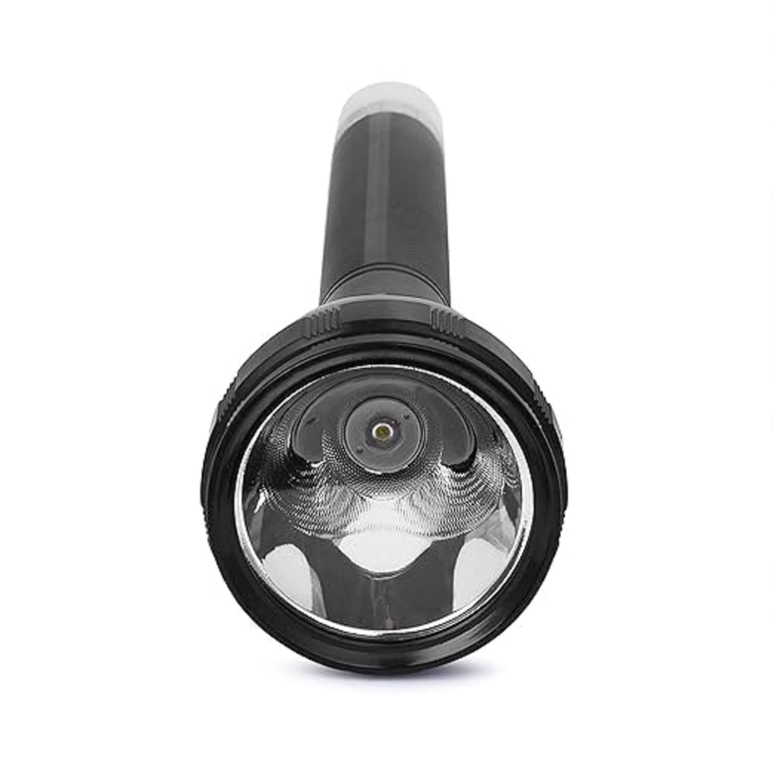 50W LED Flashlight 6500k - AB-Z945