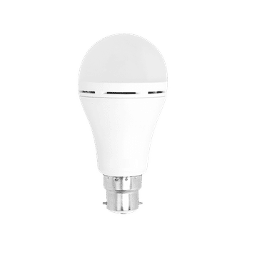 A60 GLS Emergency Bulb BC