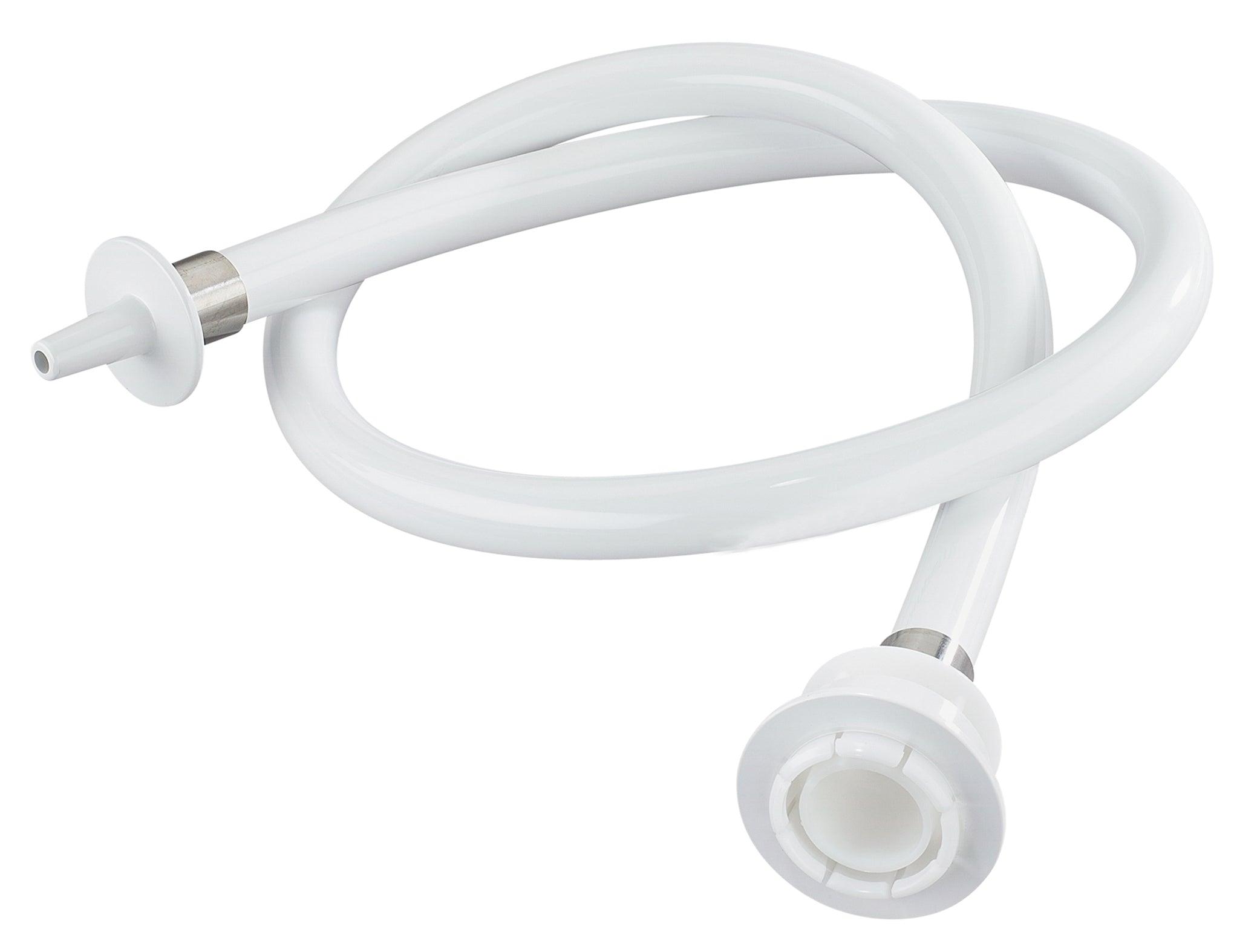 Speck Badu Jet Counter Swim Units Optional Extras And Accessories Pinpoint Nozzle Small, 28Mm