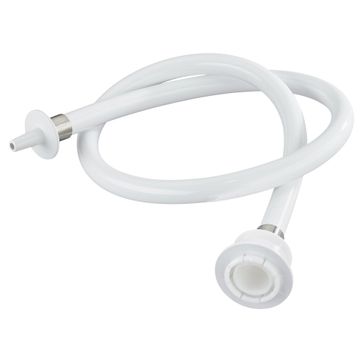 Speck Badu Jet Counter Swim Units Optional Extras And Accessories Pinpoint Nozzle Small, 28Mm