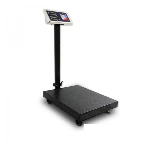 300Kg Industrial Platform Scale