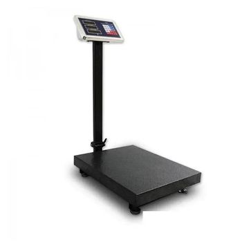 300Kg Industrial Platform Scale