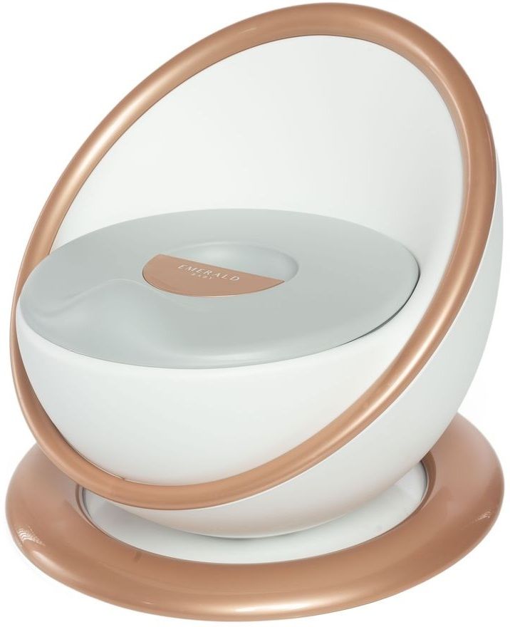 Baby Potty Trainer