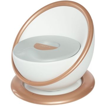 Baby Potty Trainer