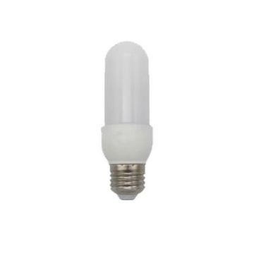 230VAC 6W E27 Cool White LED Lamp 4200K