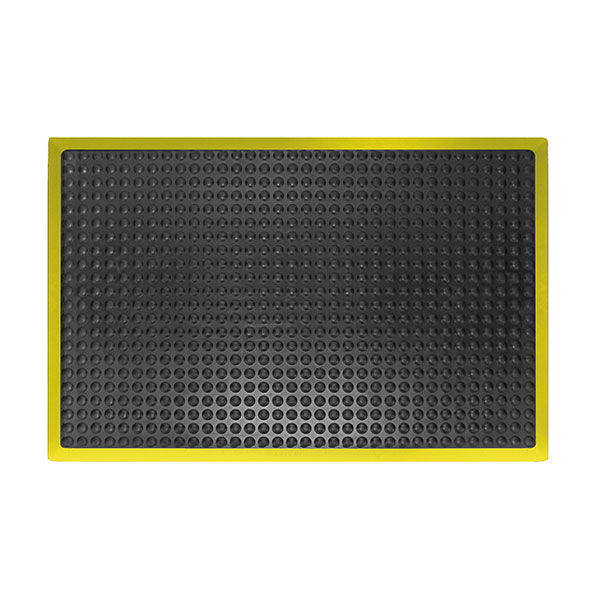Bubblemat Safety 900mm x 600mm