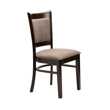 Vividitto - Mobi Dining Chair