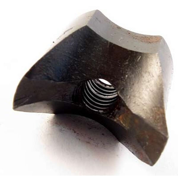 19Mm Cutter For For Eg1