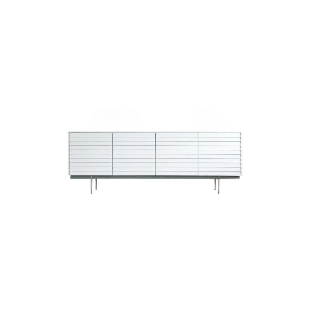 Teddy-George sideboard - 1923
