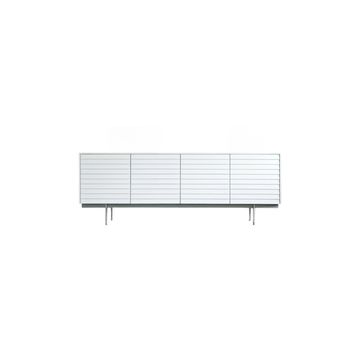 Teddy-George sideboard - 1923