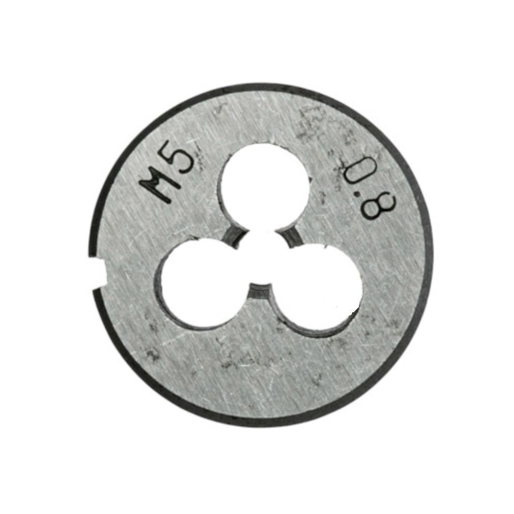 Die 5MM X 0.8