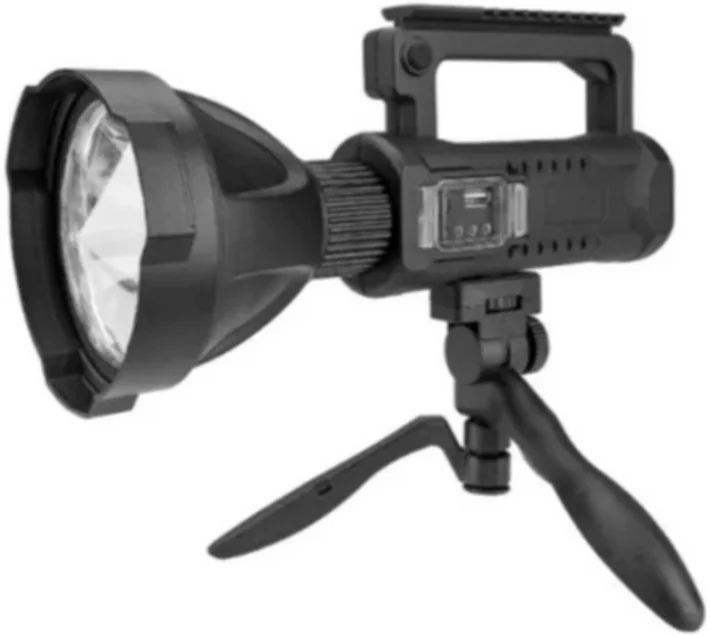 Torch