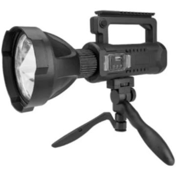 Torch