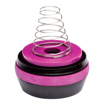 Jooste Cylinder Plunger Set As70